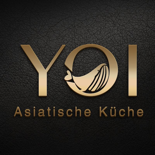 YOI Sushi Restaurant Osnabrück - Bestes All-you-can-eat am Kamp